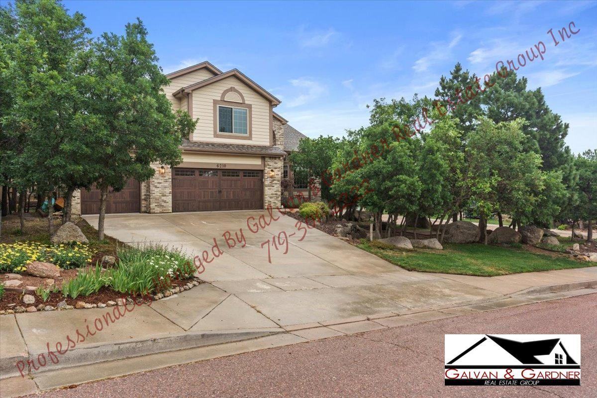 6210 Colfax Ter - Photo 4 of 39