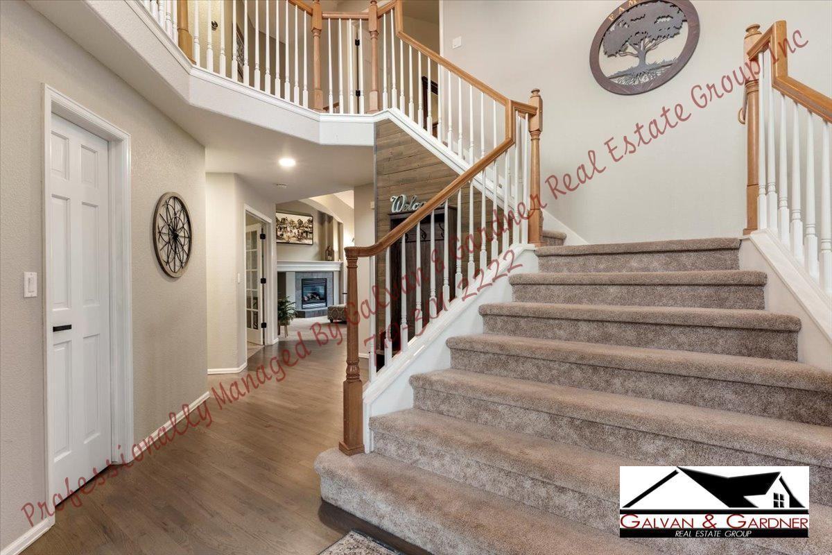 6210 Colfax Ter - Photo 5 of 39