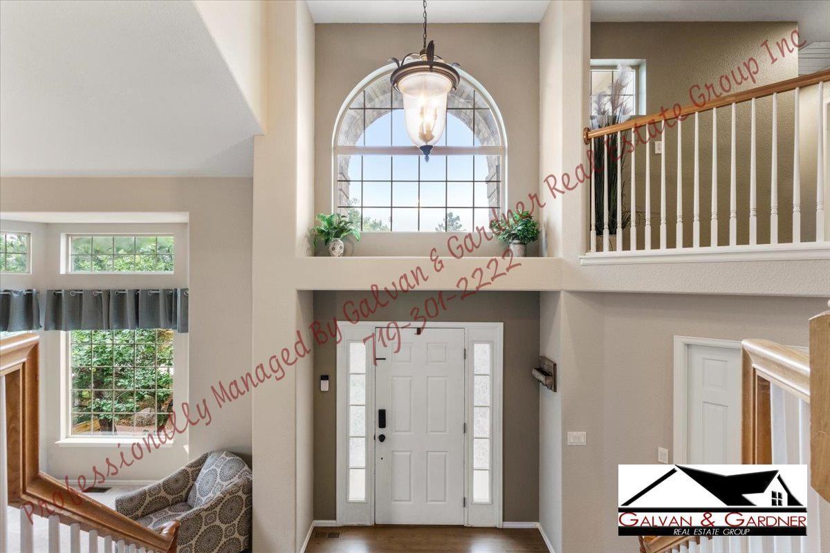 6210 Colfax Ter - Photo 6 of 39