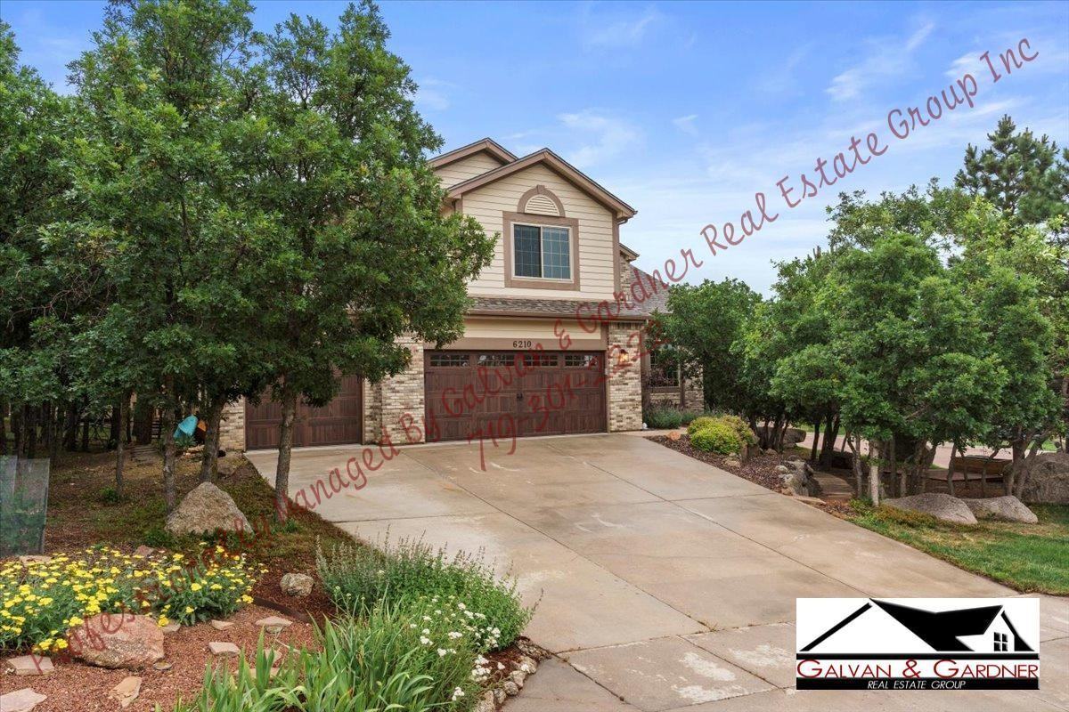 6210 Colfax Ter - Photo 7 of 39