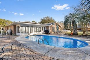 219 Tantallon Dr - Photo 1 of 1