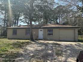 2735 Ridgeway Dr - Photo 1 of 1