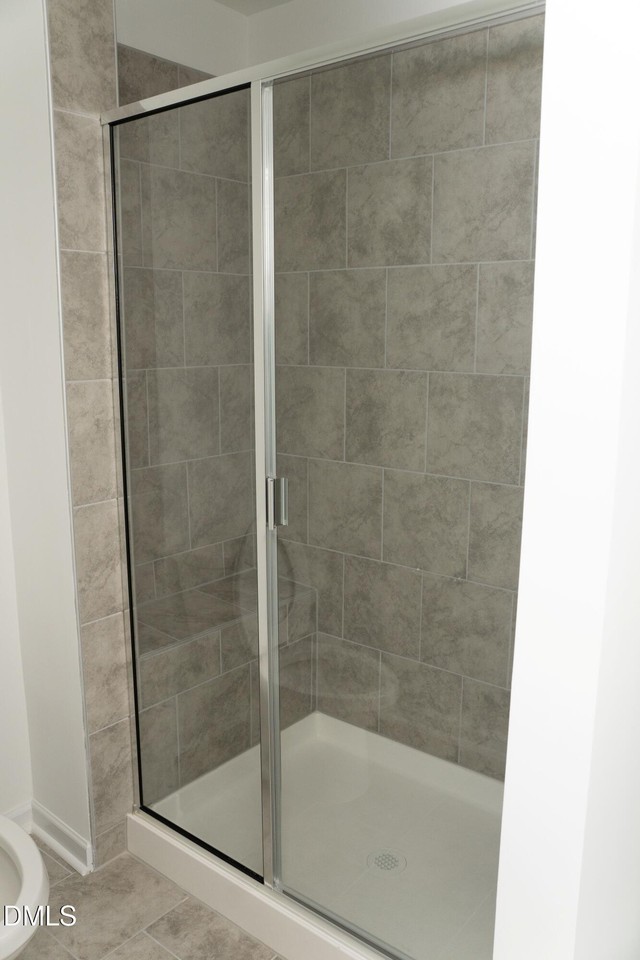 3304 Gypsum Drive - Photo 2 of 11