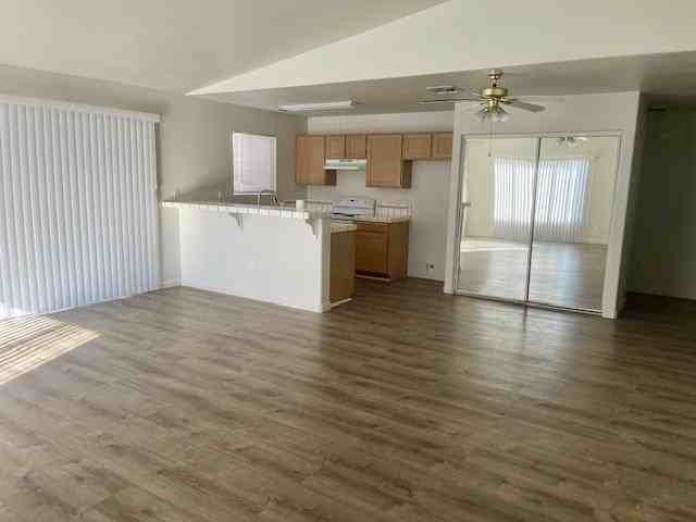 450 Chardonnay Way - Photo 2 of 15