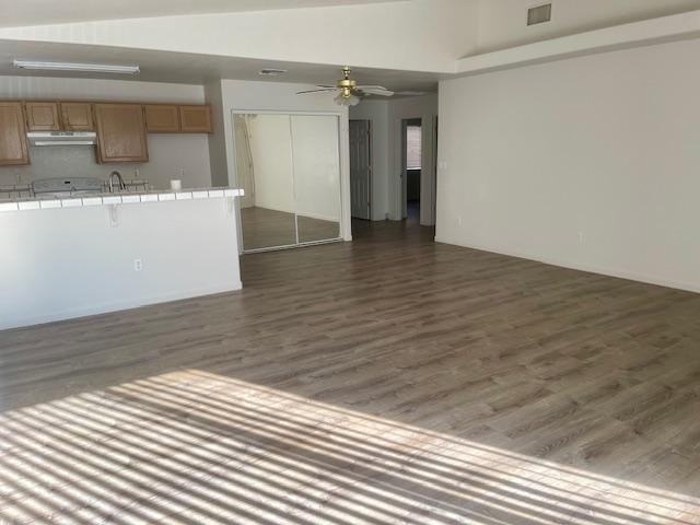 450 Chardonnay Way - Photo 3 of 15