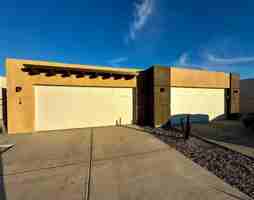 featured image of 192 Palm Ave