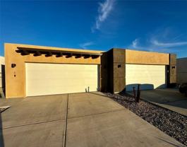 192 Palm Ave - Photo 1 of 1