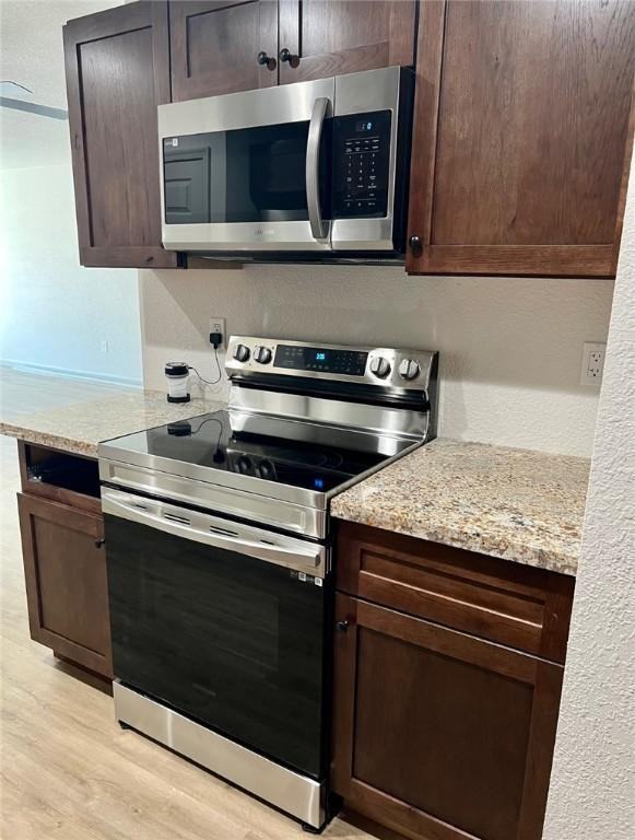 192 Palm Ave - Photo 2 of 9