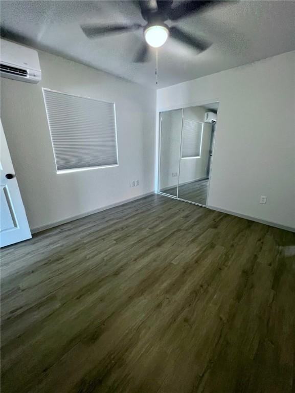 192 Palm Ave - Photo 5 of 9