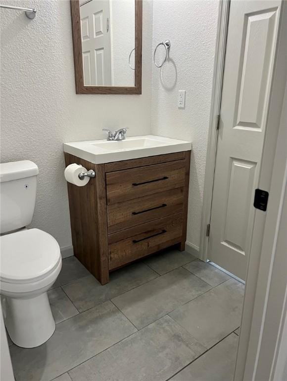 192 Palm Ave - Photo 6 of 9