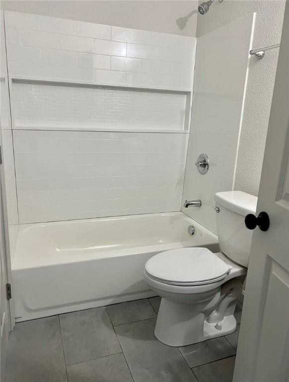 192 Palm Ave - Photo 7 of 9