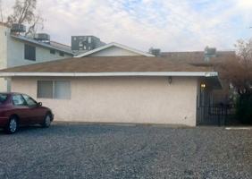 featured image of 363 Rio Grande Ct