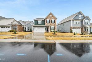 featured image of 2116 Curry Meadow Way