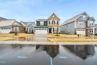 2116 Curry Meadow Way - Photo 1 of 1