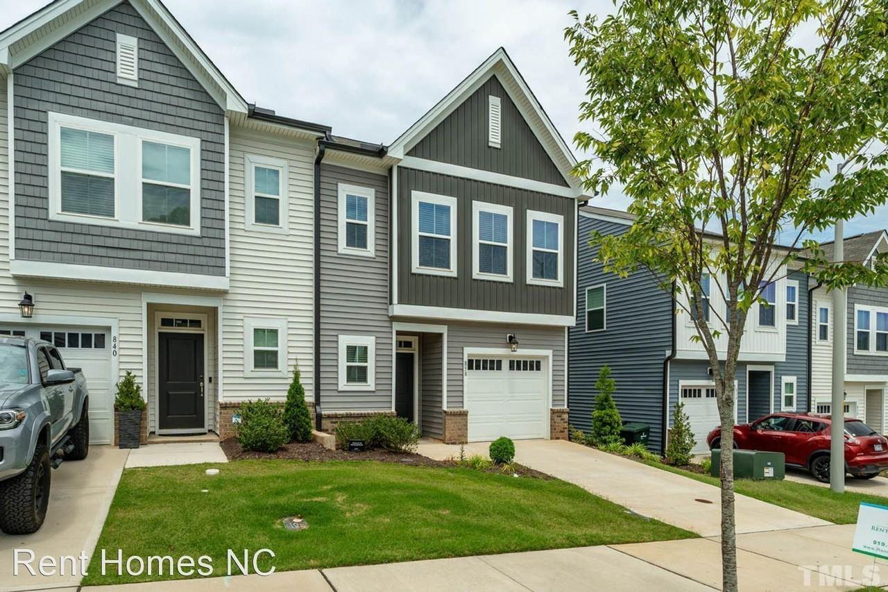 838 Oak Center Dr - Photo 3 of 28