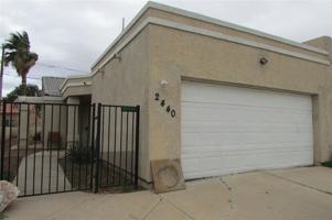 featured image of 2440 Lakeside Dr