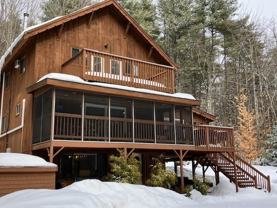 269 Knights Hill Rd - Photo 1 of 1