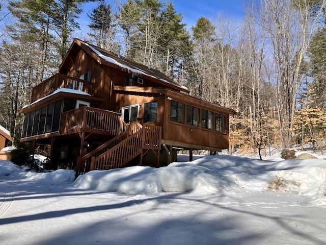 269 Knights Hill Rd - Photo 2 of 10