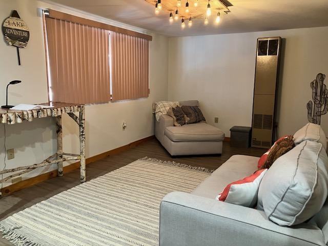 269 Knights Hill Rd - Photo 3 of 10