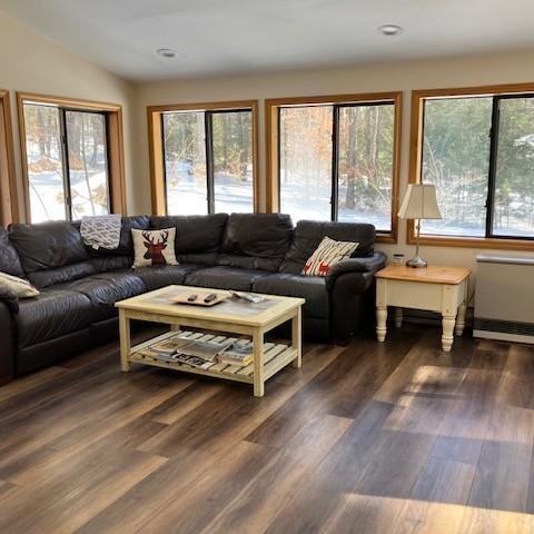 269 Knights Hill Rd - Photo 4 of 10