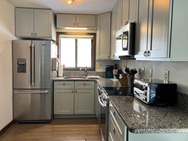 269 Knights Hill Rd - Photo 5 of 10