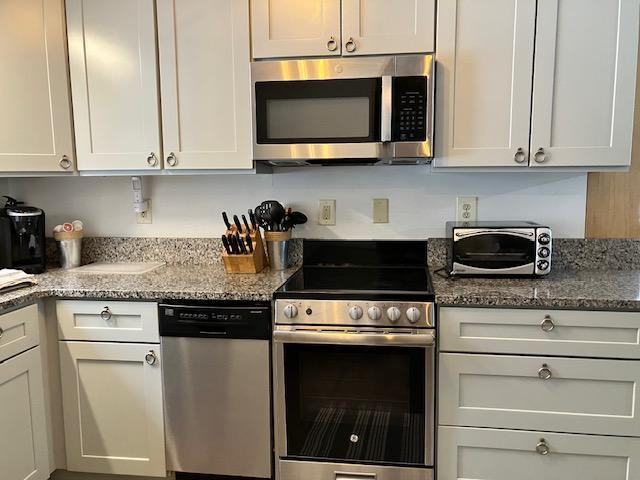 269 Knights Hill Rd - Photo 6 of 10