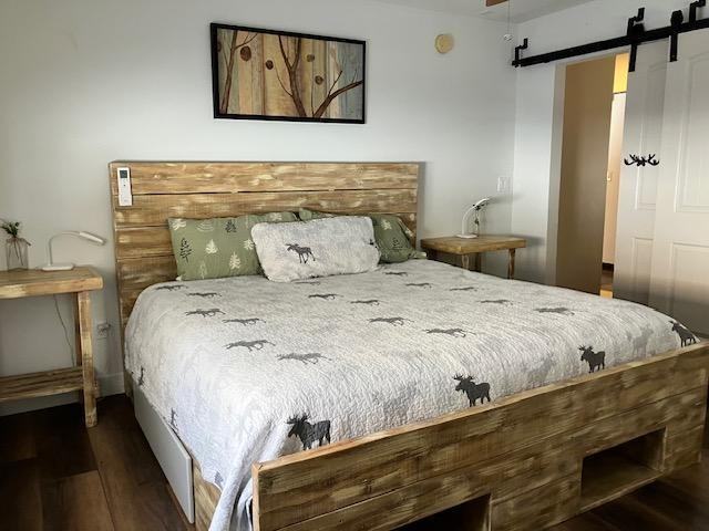 269 Knights Hill Rd - Photo 7 of 10