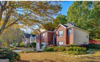 1030 Fountain Glen Dr - Photo 1 of 1