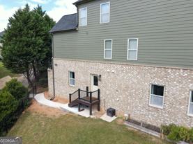 2184 Skye Isles Pass - Photo 1 of 1