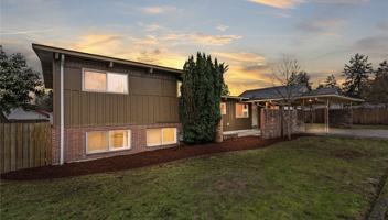 featured image of 616 117th St S #7