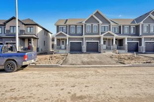 42 Sun Haven Lane - Photo 1 of 1