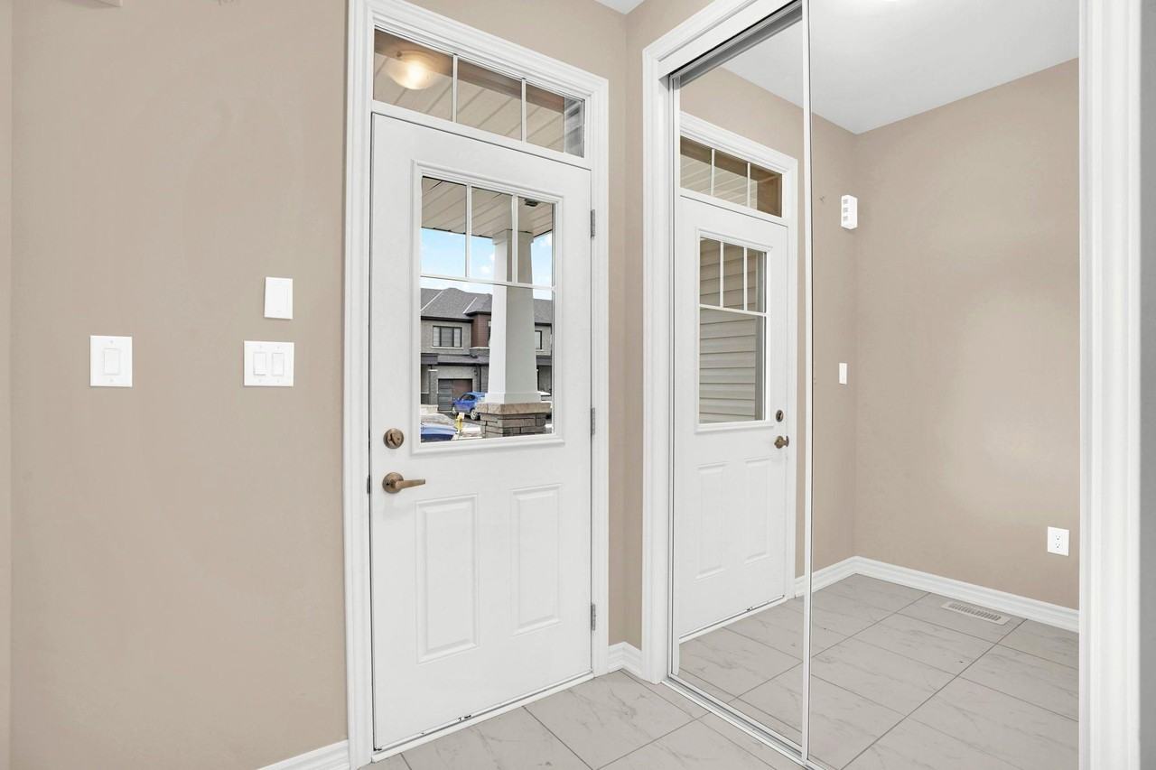 42 Sun Haven Lane - Photo 2 of 28