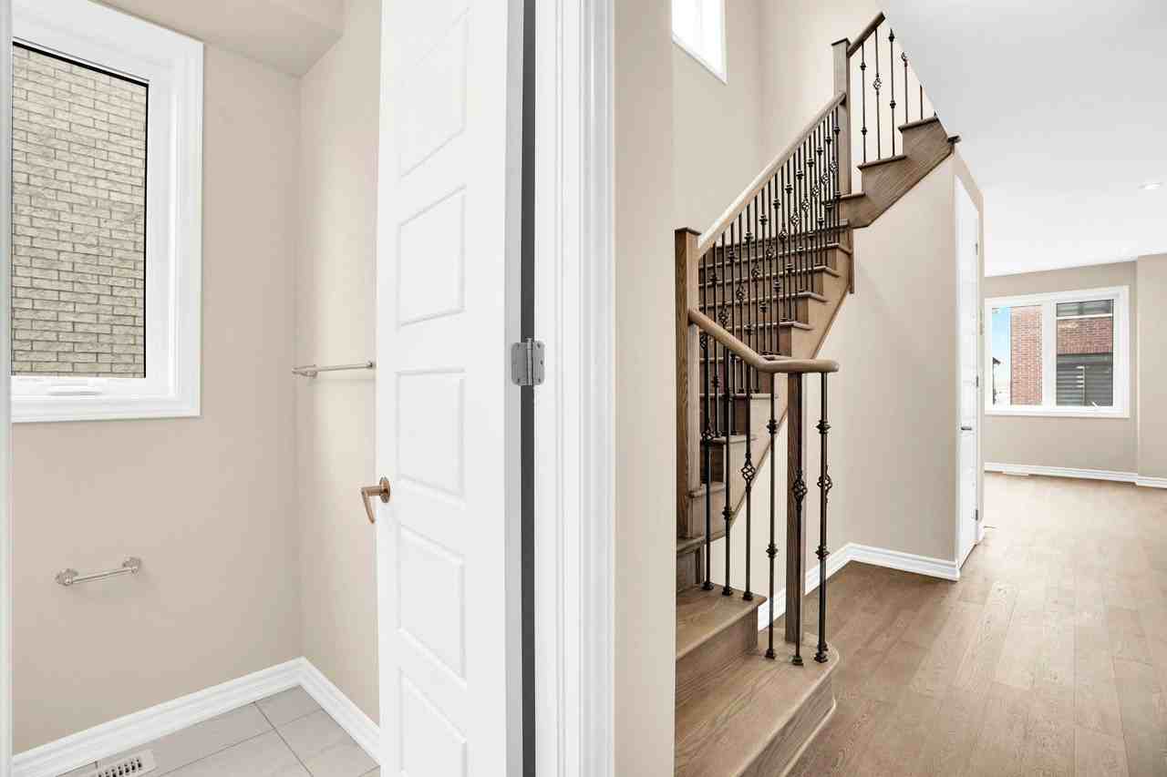 42 Sun Haven Lane - Photo 3 of 28