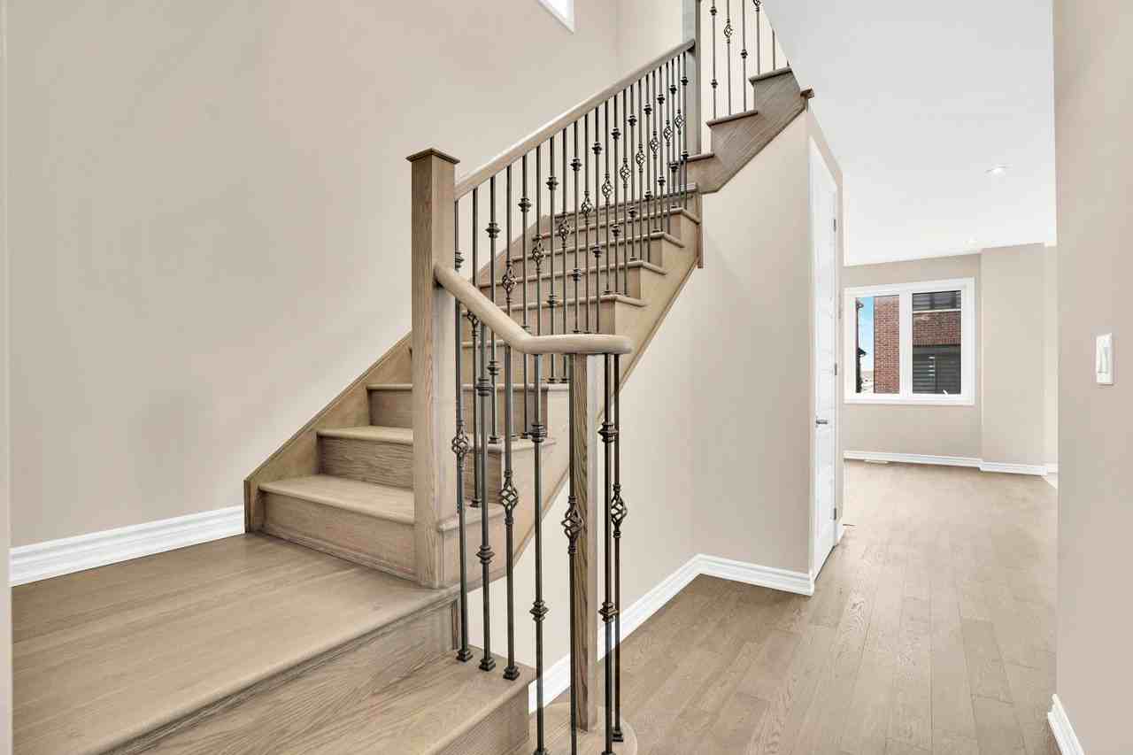 42 Sun Haven Lane - Photo 4 of 28