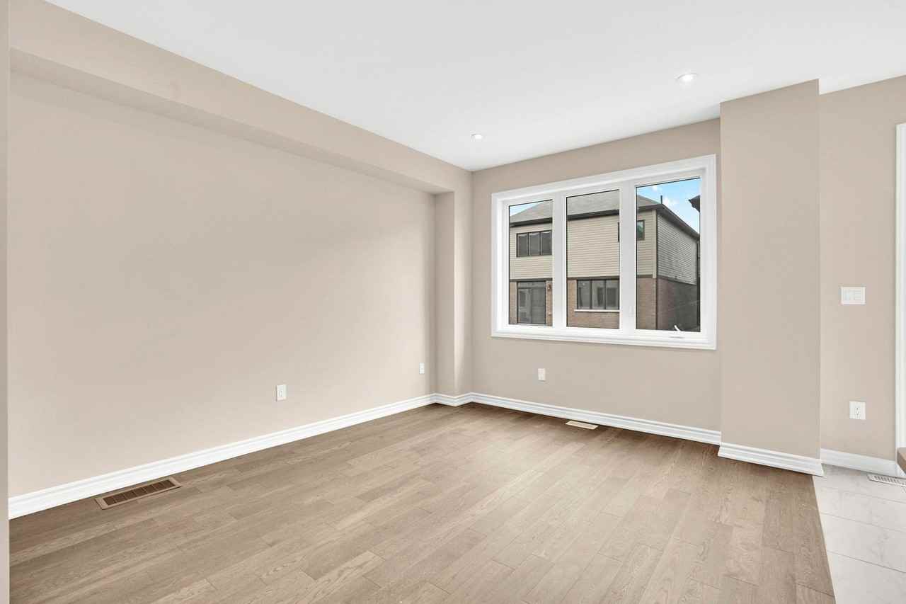 42 Sun Haven Lane - Photo 5 of 28