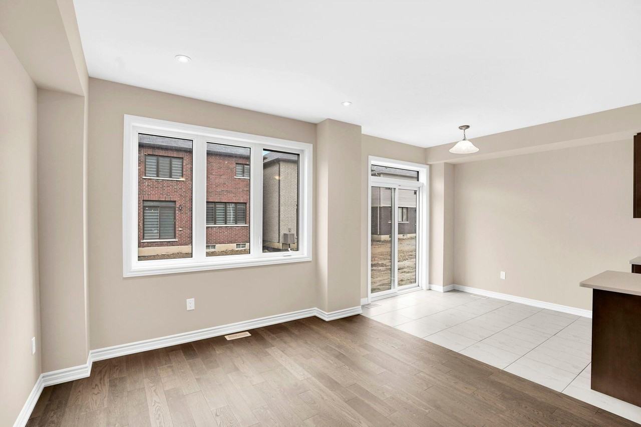 42 Sun Haven Lane - Photo 6 of 28