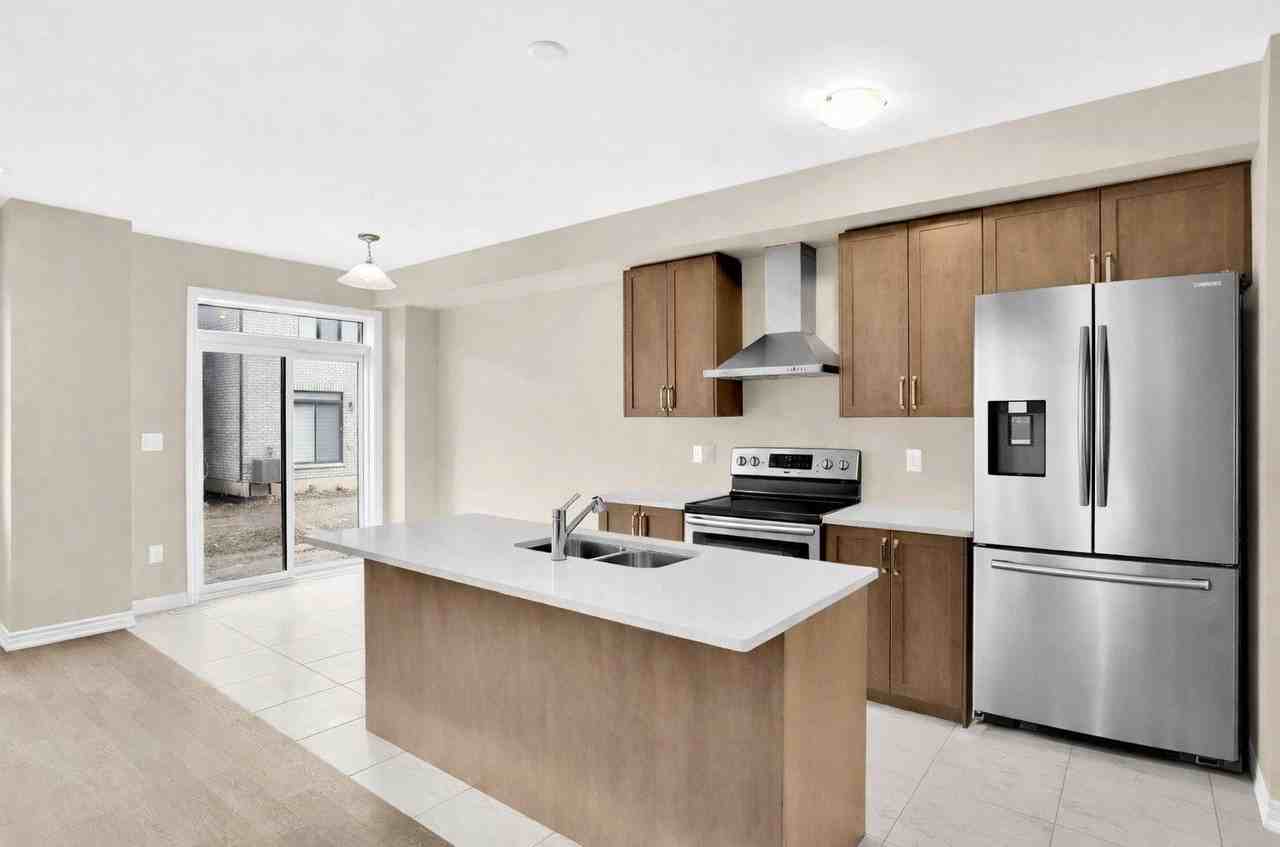 42 Sun Haven Lane - Photo 7 of 28