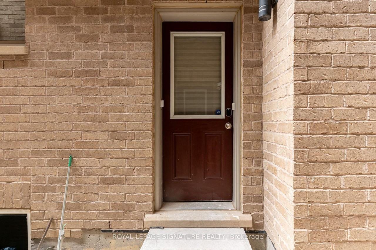 16 Dancing Waters Rd #BS - Photo 5 of 26