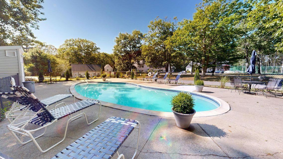 801 Us Route 1 #K3 - Photo 3 of 38