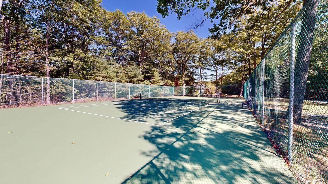 801 Us Route 1 #K3 - Photo 4 of 38