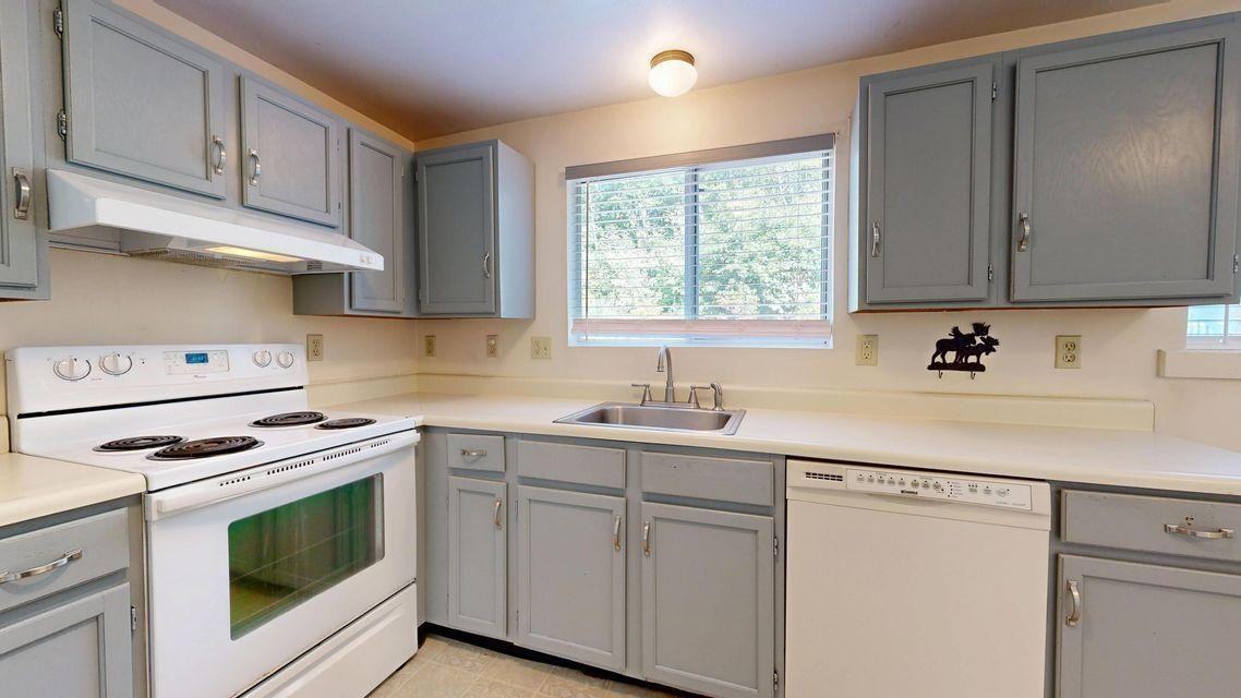 801 Us Route 1 #K3 - Photo 5 of 38