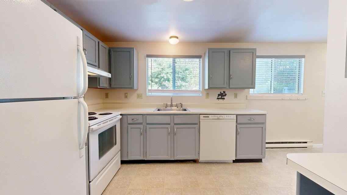 801 Us Route 1 #K3 - Photo 7 of 38