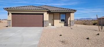 featured image of 1870 Broken Arrow Dr