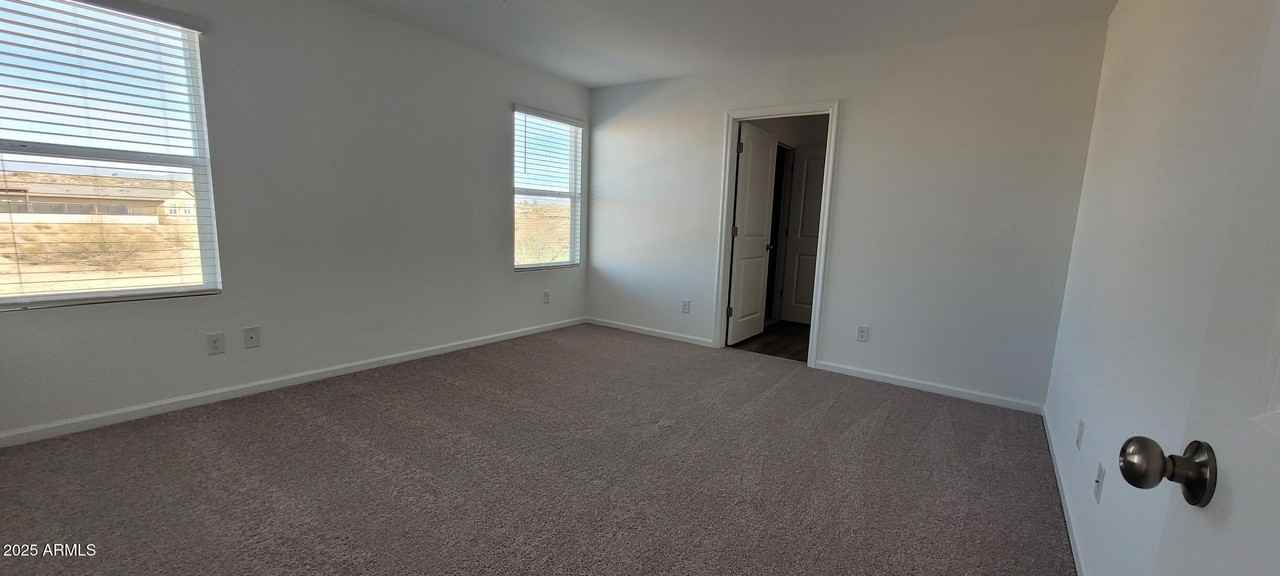 1870 Broken Arrow Dr - Photo 5 of 14