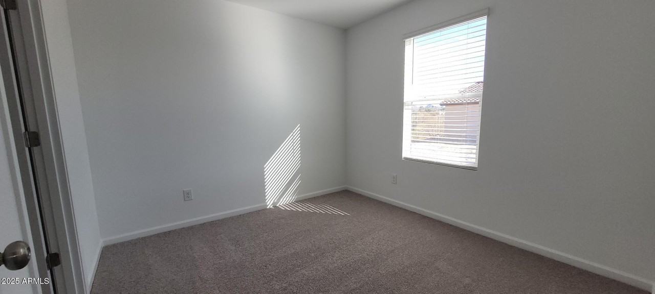 1870 Broken Arrow Dr - Photo 7 of 14