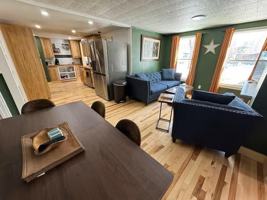 featured image of 22 Whitney St #A