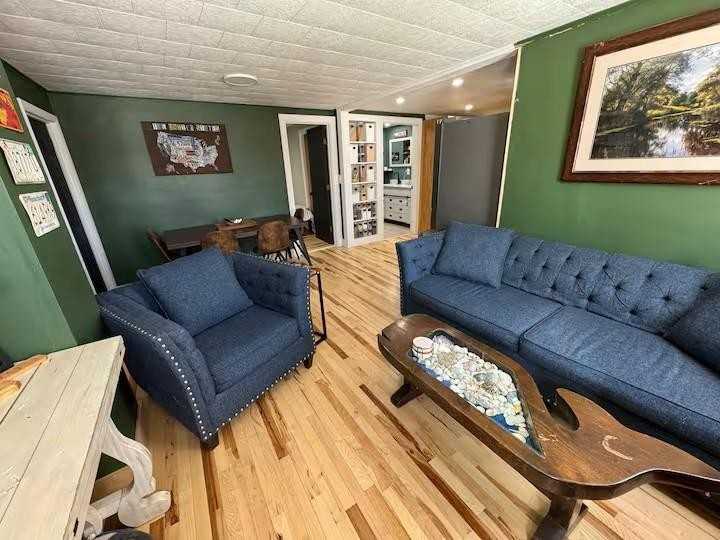 22 Whitney St #A - Photo 2 of 22