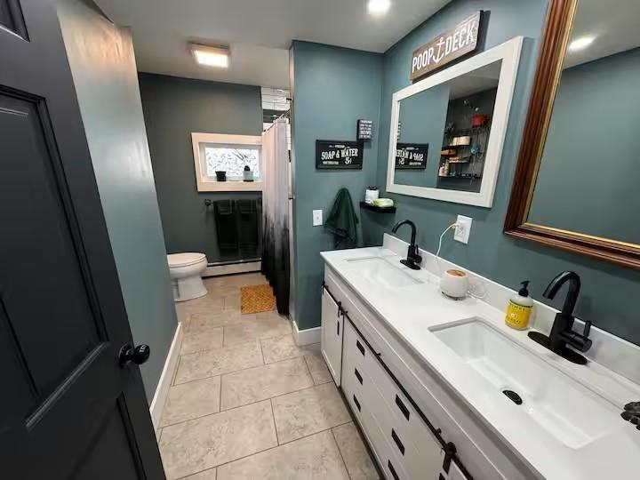 22 Whitney St #A - Photo 3 of 22