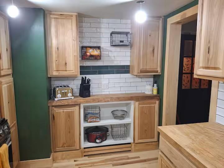 22 Whitney St #A - Photo 4 of 22