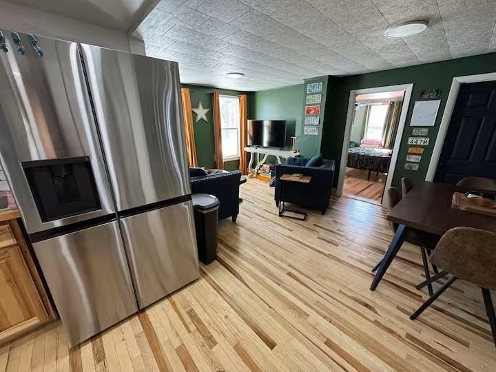 22 Whitney St #A - Photo 5 of 22